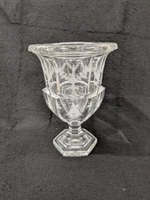 Vtg. Tiffany & Co. Etched