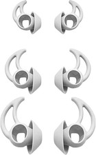 Adhiper QC/Sport Silikon