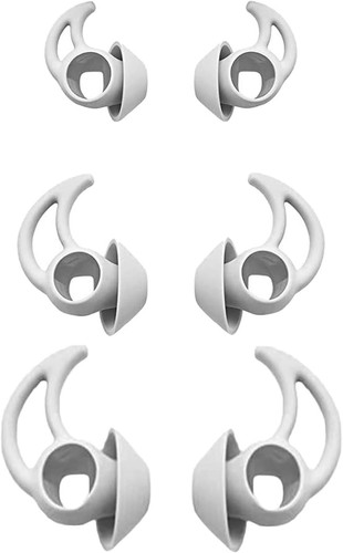 Adhiper sport silikon - adhiper,