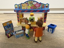 Playmobil 5555 Summer Fun