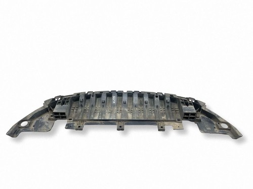 Renault megane iii spoiler - renault,