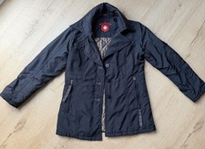 Wellensteyn Damen Gr M