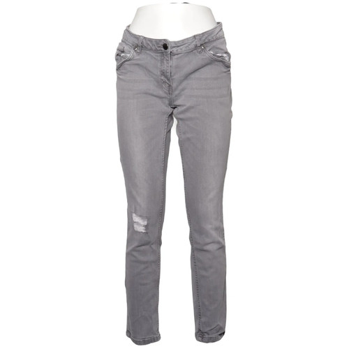 Blue motion jeans größe - motion,, jeans,