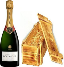 (97,49€/l) Bollinger
