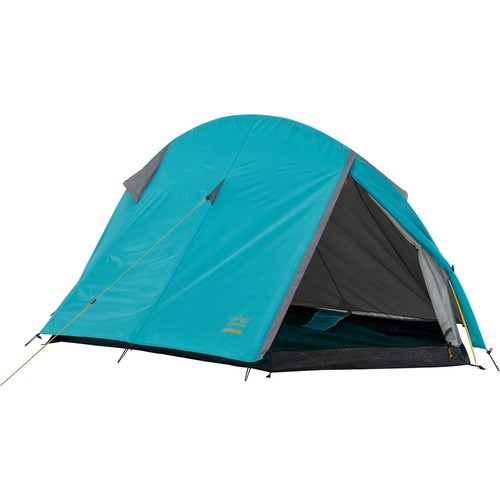 Grand canyon cardova - grand, 1