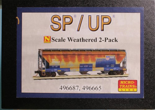 Micro trains 99305500 spur - 99305500,,