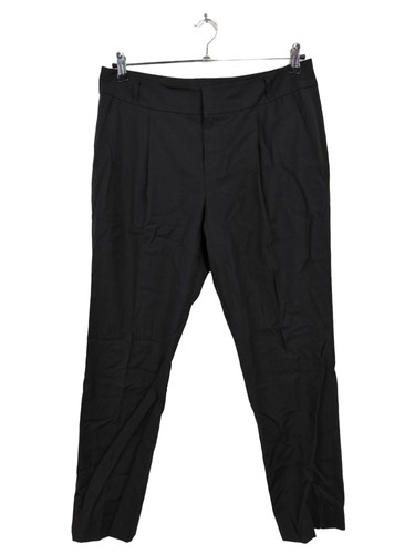 Strenesse anzughose damen - strenesse,