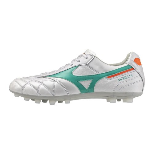 Mizuno morelia japan ag - mizuno, ii
