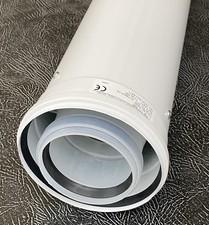 Bosch Junkers Buderus