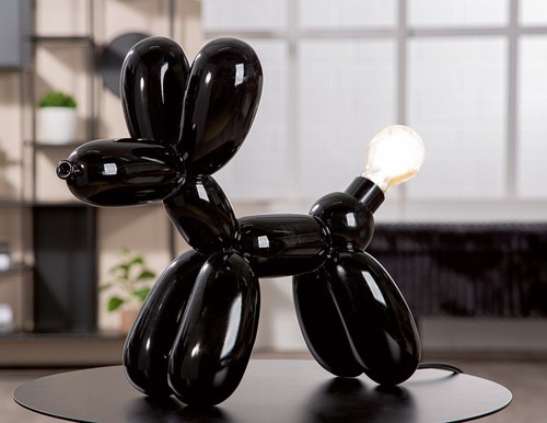 Gilde tischleuchte lampe - gilde,