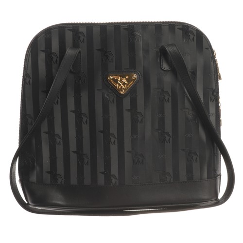 Maison mollerus schultertasche - maison,