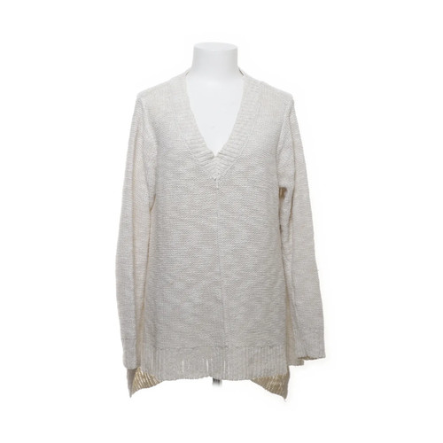 Masai strickpullover - masai,,