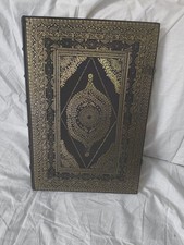 Biblia 1630 - Matthäus Merian