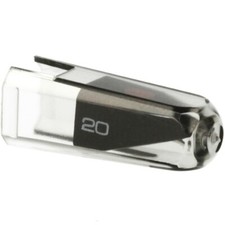 Ortofon Nadel 20 für OMB, OM Super, OMP, OMT, OD, LM Cartridge - Original Stylus