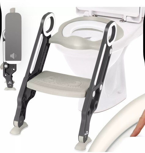 Kidiz kinder toilettensitz - kidiz®,