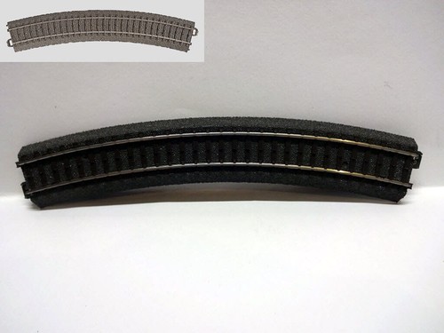 Märklin 24230 gleis - märklin,