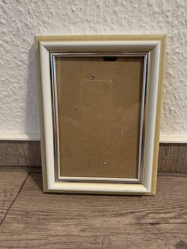 Bilderrahmen 18x14 holz - bilderrahmen, cm