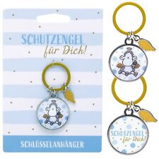 Sheepworld - 46663 -