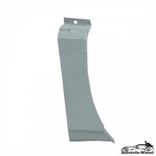 Reparaturblech Kotflügel Vorne Links für Opel Zafira A 1999-2005