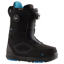 Burton Photon BOA Wide Herren