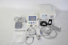 ENDO Coxo-Smart-1, Endomotor, Zahnpraxis, Zahnarzt, Dental  ED5834