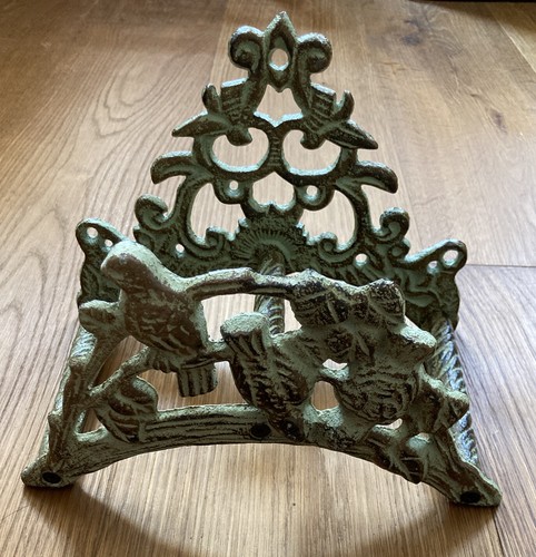 Schlauchhalter wandhalter - schlauchhalter,