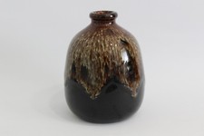 Studio Keramik Vase Wendelin