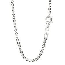 Collier 2,0mm breite