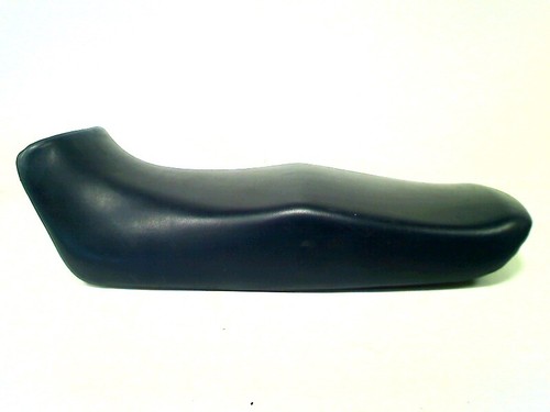 45111 48b20 sitz suzuki - 45111-48b20, gsx