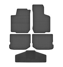 Fußmatten für VW NEW BEETLE