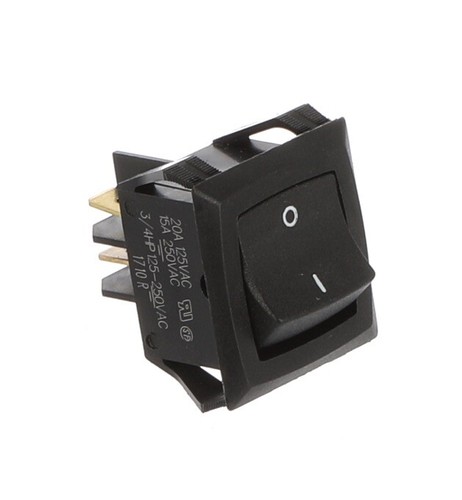 Originalteil thermodyne - *originalteil*,