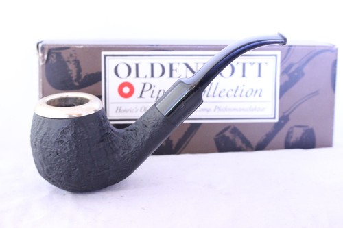 Pfeife pipe pipa oldenkott - pfeife,