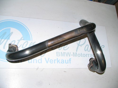 Bmw krümmer r850 r1100 - krümmer, r850,