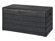 LIVARNO home Gartenbox, 500 l, für Innen- und Außenbereich - B-Ware sonstiges