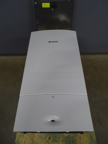 Junkers cerastar comfort zwr - comfort,