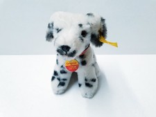Steiff DALMATINER Hund