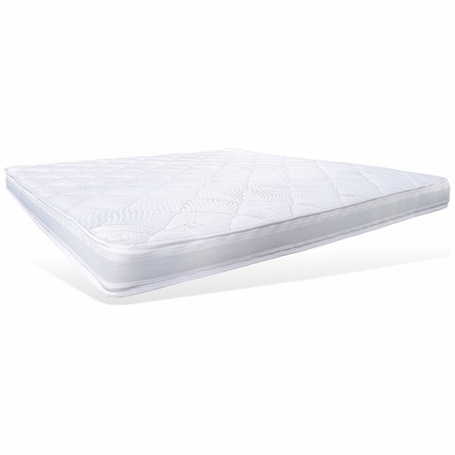 Matratzen topper 140x200cm - matratzen,
