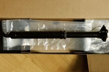Syncros duncan dropper post - syncros,