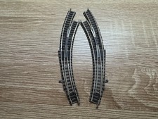 Fleischmann 9142 N 1:160 Profi