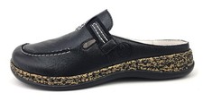 Rieker  Damenschuhe