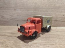 MSB MS S4000 Ersatzteile, DDR