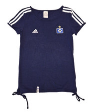 T-Shirt - HSV | Hamburger SV -