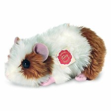 Teddy Hermann Meerschweinchen