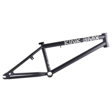 Kink Launch BMX Rahmen 20 Zoll