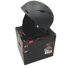 Head Ski Snowboardhelm
