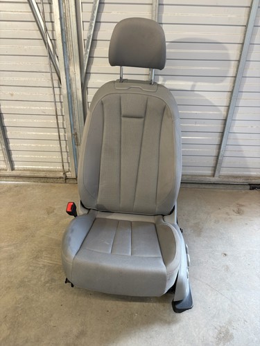 Audi sportback 3 - audi,