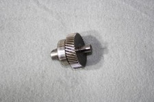 S001 Elu Handkreissäge MH 65 Säge Welle mit Zahnrad