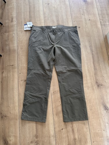 Schöffel kataba nos - schöffel,