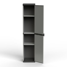 Gartenschrank Balkonschrank