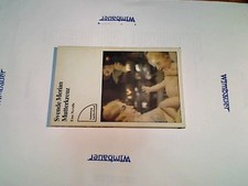 Mutterkreuz : e. Novelle